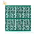 Multilayer PCB Prototype OEM Circuit Board With RoHs